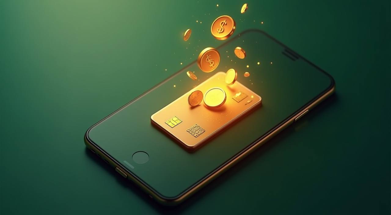 acf77 mobile gaming