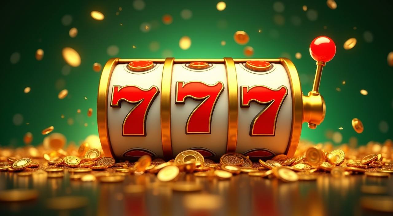 acf77 acf77 တွင် မေးလေ့ရှိသောအရာများ — ရှင်းရှင်းလင်းလင်း ဖြေဆိုထားသည်